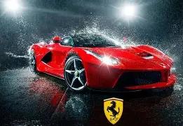 惊险幸免,前英超球星,家中遭遇枪,德州扑克(中国)官方网站,德州扑克游戏,(中国)官方网站,在线玩德州扑克网站,德州扑克游戏官网