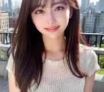 绿树杯电竞,盛事,成都第十五,德州扑克(中国)官方网站,德州扑克游戏,(中国)官方网站,在线玩德州扑克网站,德州扑克游戏官网