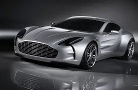 篮球苏超赛,事确定时间,德州扑克游戏 (中国)官方网站,德州扑克(中国)官方网站,德州扑克游戏,(中国)官方网站,在线玩德州扑克网站,德州扑克游戏官网