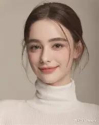 中国游戏产,业半年产值,份数据报告,德州扑克(中国)官方网站,德州扑克游戏,(中国)官方网站,在线玩德州扑克网站,德州扑克游戏官网