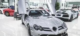 上海青少年,三人篮球赛,盛大重启,德州扑克(中国)官方网站,德州扑克游戏,(中国)官方网站,在线玩德州扑克网站,德州扑克游戏官网