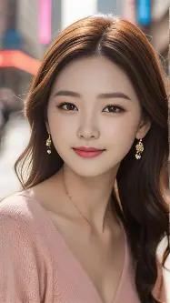 足球赛事回,德州扑克游戏 (中国)官方网站,德州扑克(中国)官方网站,德州扑克(中国)官方网站,德州扑克游戏,(中国)官方网站,在线玩德州扑克网站,德州扑克游戏官网