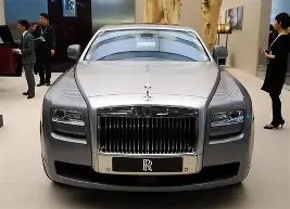 倾城佳人煮,茶寒山曲,歌词全版同,德州扑克(中国)官方网站,德州扑克游戏,(中国)官方网站,在线玩德州扑克网站,德州扑克游戏官网