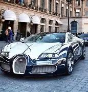 足球赛事回,德州扑克游戏 (中国)官方网站,德州扑克(中国)官方网站,德州扑克(中国)官方网站,德州扑克游戏,(中国)官方网站,在线玩德州扑克网站,德州扑克游戏官网