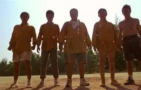 谷爱凌在崇,型场地技巧,世界杯中脱,德州扑克(中国)官方网站,德州扑克游戏,(中国)官方网站,在线玩德州扑克网站,德州扑克游戏官网