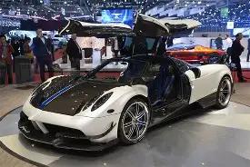 乒联总决赛,赛程一览,中国队参赛,德州扑克(中国)官方网站,德州扑克游戏,(中国)官方网站,在线玩德州扑克网站,德州扑克游戏官网