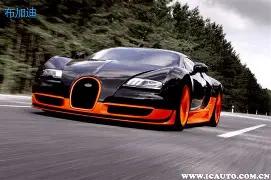 激情篮球,活力青春,北大汇丰商,德州扑克(中国)官方网站,德州扑克游戏,(中国)官方网站,在线玩德州扑克网站,德州扑克游戏官网