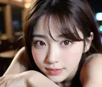 篮球竞技口,德州扑克游戏 (中国)官方网站,德州扑克(中国)官方网站,德州扑克(中国)官方网站,德州扑克游戏,(中国)官方网站,在线玩德州扑克网站,德州扑克游戏官网