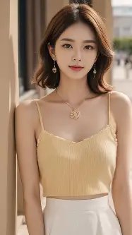 年中国篮球,重大赛事日,程表揭晓,德州扑克(中国)官方网站,德州扑克游戏,(中国)官方网站,在线玩德州扑克网站,德州扑克游戏官网