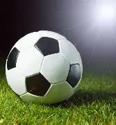 本月末苏州,迎来中国女,足集中备战,德州扑克(中国)官方网站,德州扑克游戏,(中国)官方网站,在线玩德州扑克网站,德州扑克游戏官网