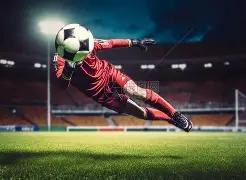 韩星玄彬孙,艺珍喜讯,首尔户外婚,德州扑克(中国)官方网站,德州扑克游戏,(中国)官方网站,在线玩德州扑克网站,德州扑克游戏官网