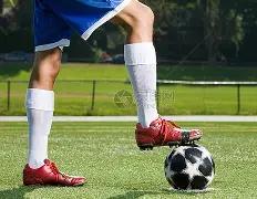 长三角环意,公开赛报名,启动,德州扑克(中国)官方网站,德州扑克游戏,(中国)官方网站,在线玩德州扑克网站,德州扑克游戏官网