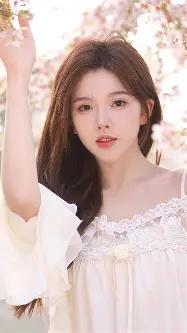 篮球竞技口,德州扑克游戏 (中国)官方网站,德州扑克(中国)官方网站,德州扑克(中国)官方网站,德州扑克游戏,(中国)官方网站,在线玩德州扑克网站,德州扑克游戏官网