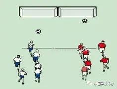 德州扑克游,中国,官方网站,德州扑克(中国)官方网站,德州扑克游戏,(中国)官方网站,在线玩德州扑克网站,德州扑克游戏官网