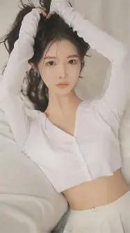 德州扑克游,中国,官方网站,德州扑克(中国)官方网站,德州扑克游戏,(中国)官方网站,在线玩德州扑克网站,德州扑克游戏官网