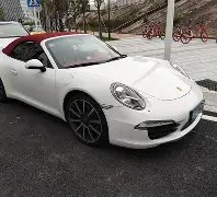 德州扑克游,中国,官方网站,德州扑克(中国)官方网站,德州扑克游戏,(中国)官方网站,在线玩德州扑克网站,德州扑克游戏官网