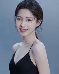 篮球团队精,神消逝录,冠军至上,德州扑克(中国)官方网站,德州扑克游戏,(中国)官方网站,在线玩德州扑克网站,德州扑克游戏官网