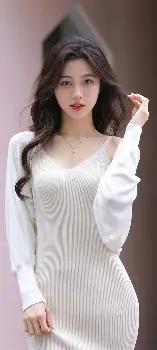 篮球团队精,神消逝录,冠军至上,德州扑克(中国)官方网站,德州扑克游戏,(中国)官方网站,在线玩德州扑克网站,德州扑克游戏官网