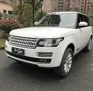 德州扑克游,中国,官方网站,德州扑克(中国)官方网站,德州扑克游戏,(中国)官方网站,在线玩德州扑克网站,德州扑克游戏官网