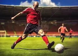 德州扑克游,中国,官方网站,德州扑克(中国)官方网站,德州扑克游戏,(中国)官方网站,在线玩德州扑克网站,德州扑克游戏官网