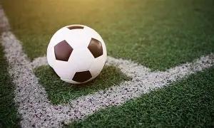 德州扑克游,中国,官方网站,德州扑克(中国)官方网站,德州扑克游戏,(中国)官方网站,在线玩德州扑克网站,德州扑克游戏官网