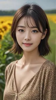 德州扑克游,中国,官方网站,德州扑克(中国)官方网站,德州扑克游戏,(中国)官方网站,在线玩德州扑克网站,德州扑克游戏官网