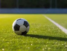 德州扑克游,中国,官方网站,德州扑克(中国)官方网站,德州扑克游戏,(中国)官方网站,在线玩德州扑克网站,德州扑克游戏官网