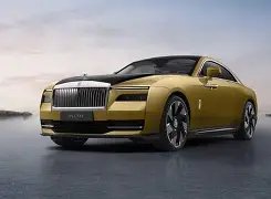 德州扑克游,中国,官方网站,德州扑克(中国)官方网站,德州扑克游戏,(中国)官方网站,在线玩德州扑克网站,德州扑克游戏官网