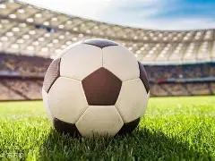 德州扑克游,中国,官方网站,德州扑克(中国)官方网站,德州扑克游戏,(中国)官方网站,在线玩德州扑克网站,德州扑克游戏官网