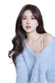 德州扑克游,中国,官方网站,德州扑克(中国)官方网站,德州扑克游戏,(中国)官方网站,在线玩德州扑克网站,德州扑克游戏官网