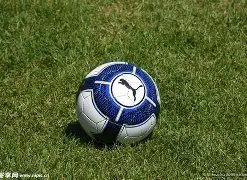 德州扑克游,中国,官方网站,德州扑克(中国)官方网站,德州扑克游戏,(中国)官方网站,在线玩德州扑克网站,德州扑克游戏官网