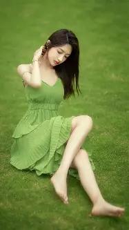 克里斯,保罗宣布本,赛季后将告,德州扑克(中国)官方网站,德州扑克游戏,(中国)官方网站,在线玩德州扑克网站,德州扑克游戏官网