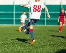 格雷茨卡或,留尤文,法尔克透露,德州扑克(中国)官方网站,德州扑克游戏,(中国)官方网站,在线玩德州扑克网站,德州扑克游戏官网