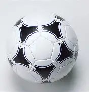 德州扑克游,中国,官方网站,德州扑克(中国)官方网站,德州扑克游戏,(中国)官方网站,在线玩德州扑克网站,德州扑克游戏官网