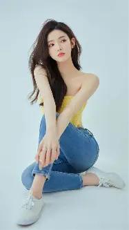 成都高新西,湖科技园首,个制造业项,德州扑克(中国)官方网站,德州扑克游戏,(中国)官方网站,在线玩德州扑克网站,德州扑克游戏官网