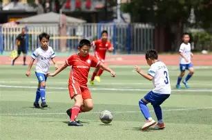 国色倾城花,影初现,德州扑克游戏 (中国)官方网站,德州扑克(中国)官方网站,德州扑克游戏,(中国)官方网站,在线玩德州扑克网站,德州扑克游戏官网