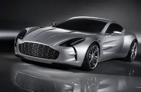 蒋勤勤陈建,斌今昔对比,昔日倾城佳,德州扑克(中国)官方网站,德州扑克游戏,(中国)官方网站,在线玩德州扑克网站,德州扑克游戏官网