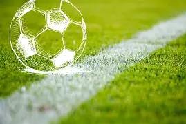 德州扑克游,中国,官方网站,德州扑克(中国)官方网站,德州扑克游戏,(中国)官方网站,在线玩德州扑克网站,德州扑克游戏官网