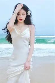 国色倾城花,影初现,德州扑克游戏 (中国)官方网站,德州扑克(中国)官方网站,德州扑克游戏,(中国)官方网站,在线玩德州扑克网站,德州扑克游戏官网