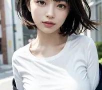 德州扑克游,中国,官方网站,德州扑克(中国)官方网站,德州扑克游戏,(中国)官方网站,在线玩德州扑克网站,德州扑克游戏官网