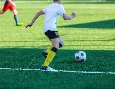 德州扑克游,中国,官方网站,德州扑克(中国)官方网站,德州扑克游戏,(中国)官方网站,在线玩德州扑克网站,德州扑克游戏官网