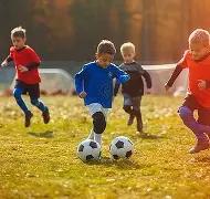 德州扑克游,中国,官方网站,德州扑克(中国)官方网站,德州扑克游戏,(中国)官方网站,在线玩德州扑克网站,德州扑克游戏官网