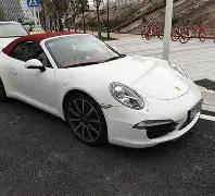 德州扑克游,中国,官方网站,德州扑克(中国)官方网站,德州扑克游戏,(中国)官方网站,在线玩德州扑克网站,德州扑克游戏官网