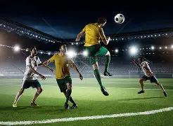 德州扑克游,中国,官方网站,德州扑克(中国)官方网站,德州扑克游戏,(中国)官方网站,在线玩德州扑克网站,德州扑克游戏官网