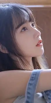 德州扑克游,中国,官方网站,德州扑克(中国)官方网站,德州扑克游戏,(中国)官方网站,在线玩德州扑克网站,德州扑克游戏官网