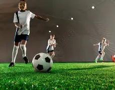 德州扑克游,中国,官方网站,德州扑克(中国)官方网站,德州扑克游戏,(中国)官方网站,在线玩德州扑克网站,德州扑克游戏官网