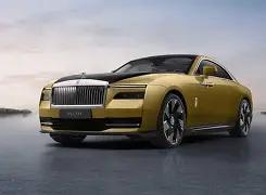 德州扑克游,中国,官方网站,德州扑克(中国)官方网站,德州扑克游戏,(中国)官方网站,在线玩德州扑克网站,德州扑克游戏官网