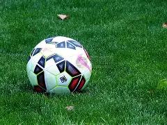 德州扑克游,中国,官方网站,德州扑克(中国)官方网站,德州扑克游戏,(中国)官方网站,在线玩德州扑克网站,德州扑克游戏官网