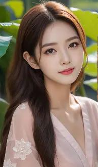 德州扑克游,中国,官方网站,德州扑克(中国)官方网站,德州扑克游戏,(中国)官方网站,在线玩德州扑克网站,德州扑克游戏官网