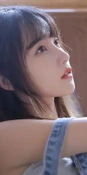 德州扑克游,中国,官方网站,德州扑克(中国)官方网站,德州扑克游戏,(中国)官方网站,在线玩德州扑克网站,德州扑克游戏官网